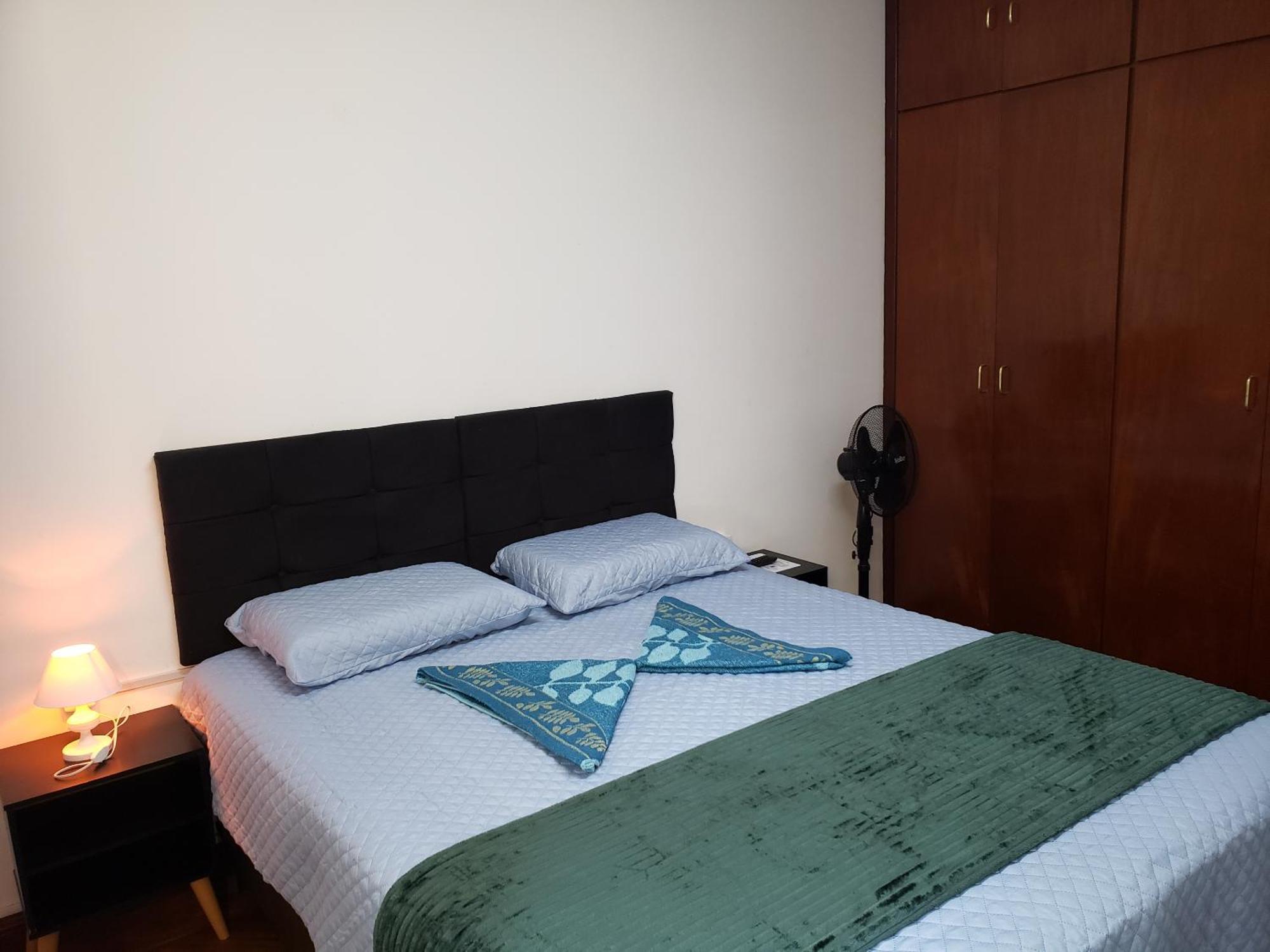 Pousada Monte Siao São Paulo Ngoại thất bức ảnh